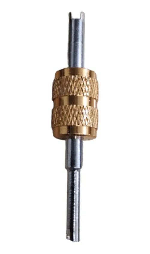 EXTRACTOR DE OVULOS MINI ET